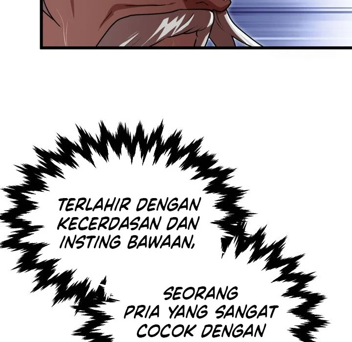 Heavenly Demon Tavern Chapter 58 Gambar 29