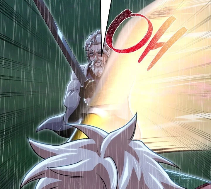 Heavenly Demon Tavern Chapter 58 Gambar 33