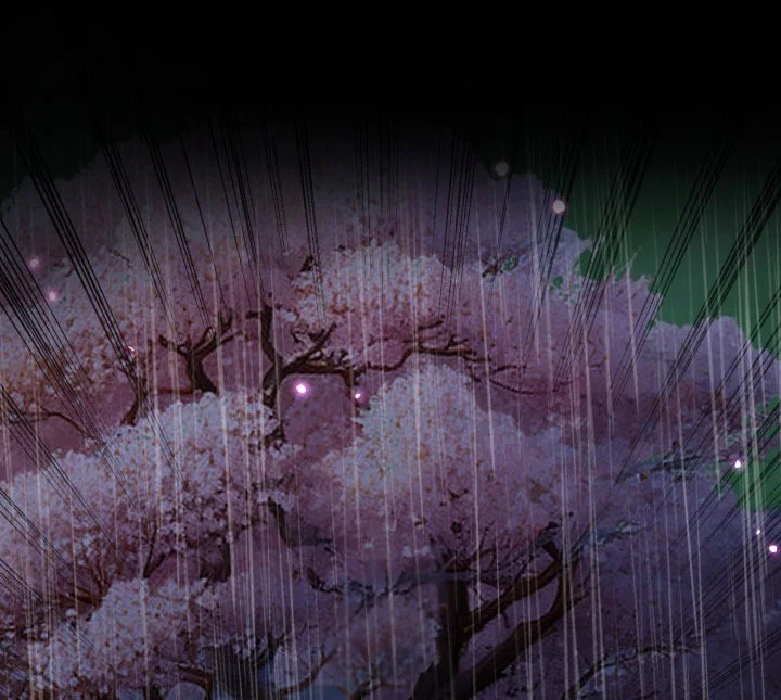 Heavenly Demon Tavern Chapter 58 Gambar 35