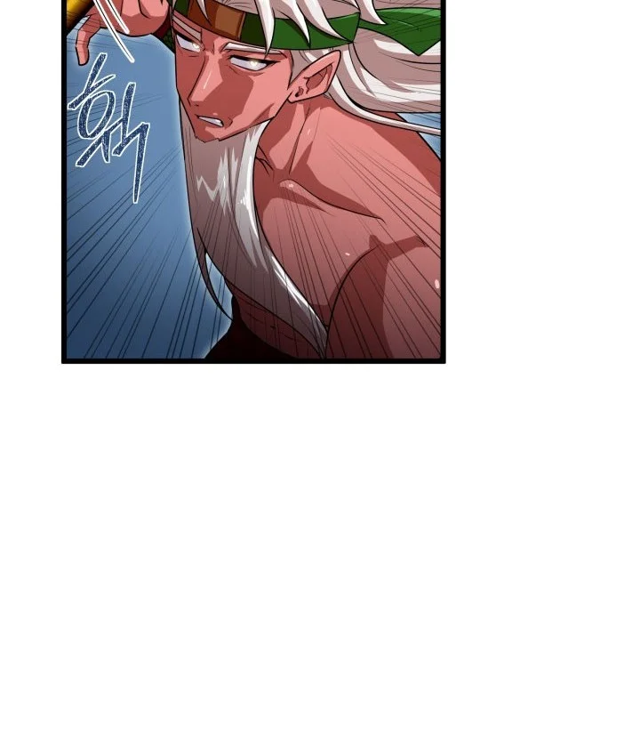 Heavenly Demon Tavern Chapter 58 Gambar 39