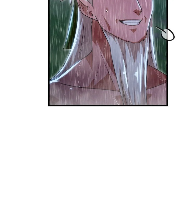 Heavenly Demon Tavern Chapter 58 Gambar 47