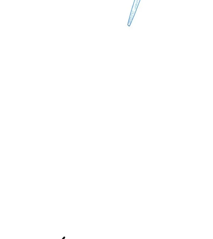 Heavenly Demon Tavern Chapter 58 Gambar 53