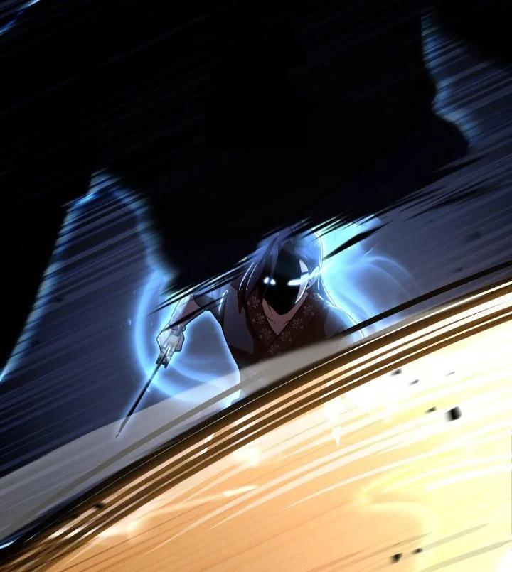 Heavenly Demon Tavern Chapter 58 Gambar 55