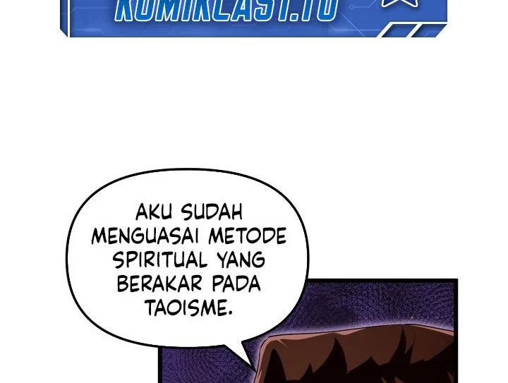 Heavenly Demon Tavern Chapter 58 Gambar 3