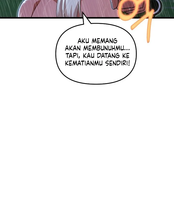 Heavenly Demon Tavern Chapter 58 Gambar 61