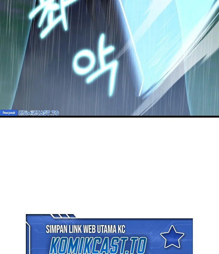 Heavenly Demon Tavern Chapter 58 Gambar 65