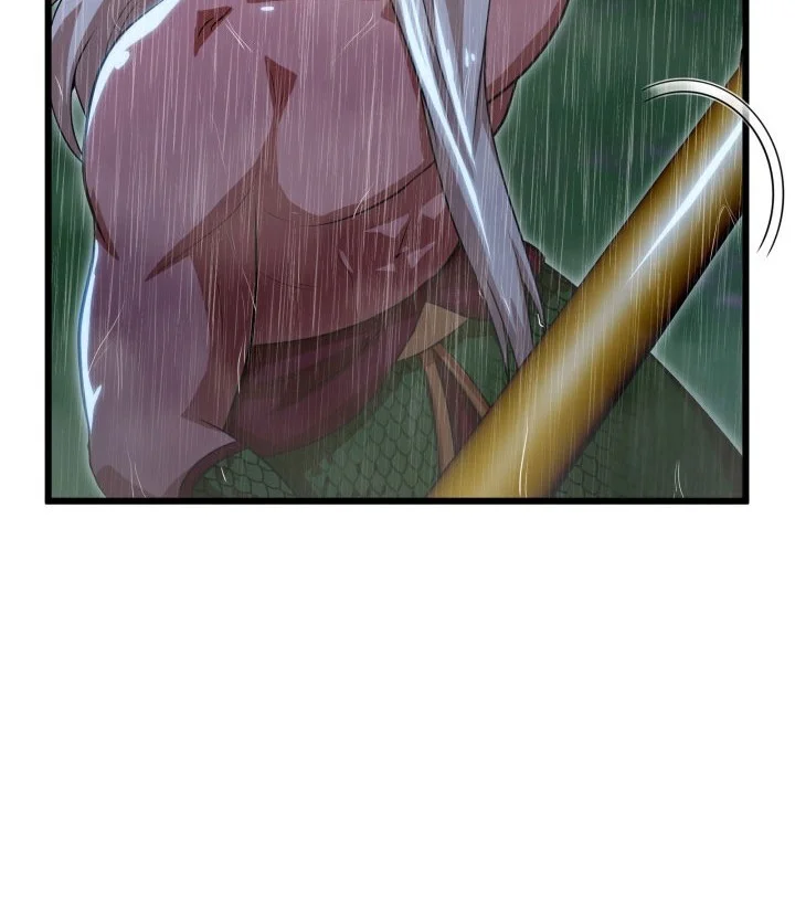 Heavenly Demon Tavern Chapter 58 Gambar 67