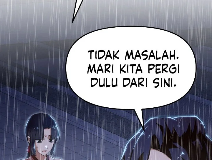 Heavenly Demon Tavern Chapter 58 Gambar 5