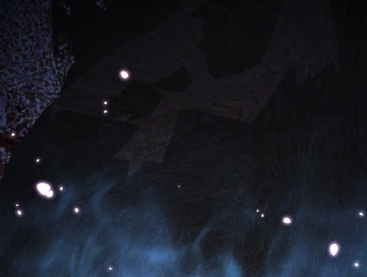 Heavenly Demon Tavern Chapter 58 Gambar 7