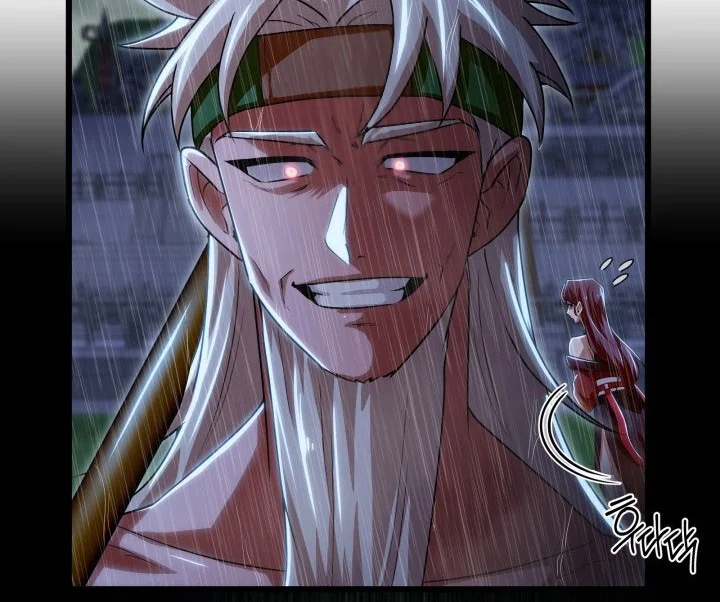 Heavenly Demon Tavern Chapter 58 Gambar 15