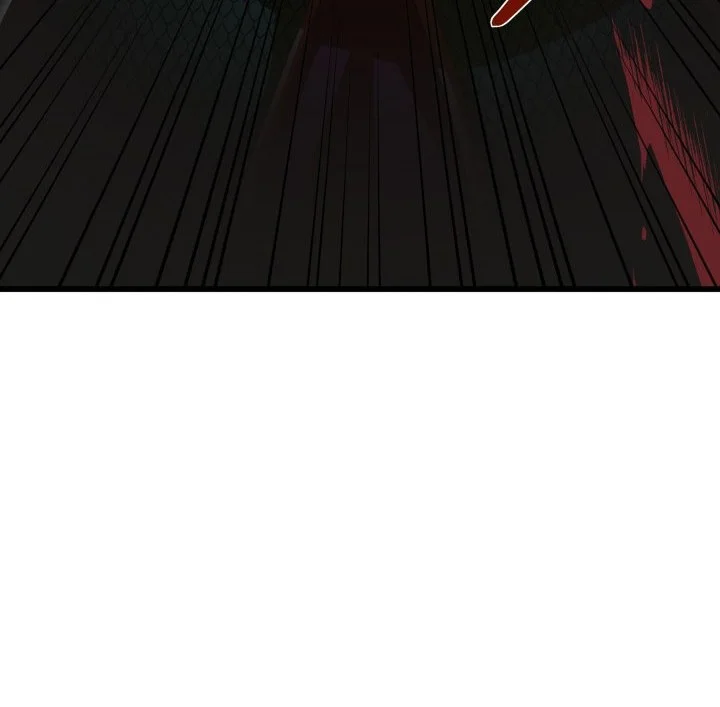 Heavenly Demon Tavern Chapter 59 Gambar 19