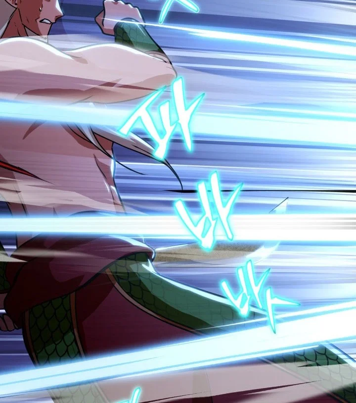 Heavenly Demon Tavern Chapter 59 Gambar 23