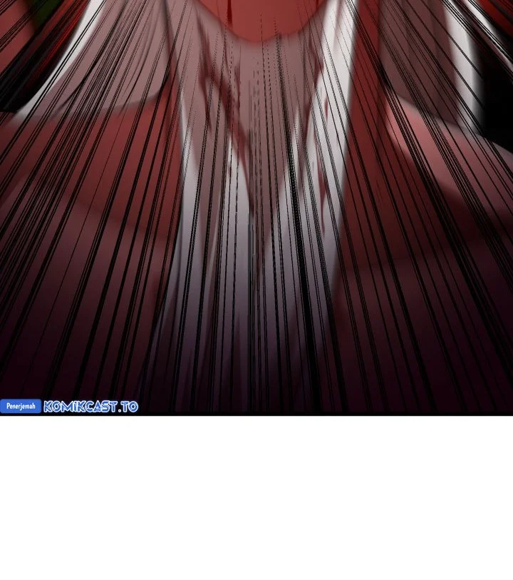 Heavenly Demon Tavern Chapter 59 Gambar 25