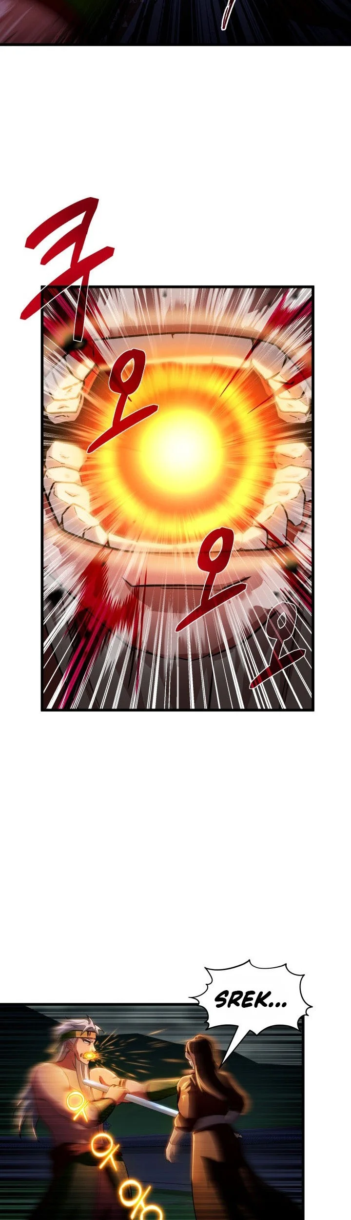 Heavenly Demon Tavern Chapter 59 Gambar 30