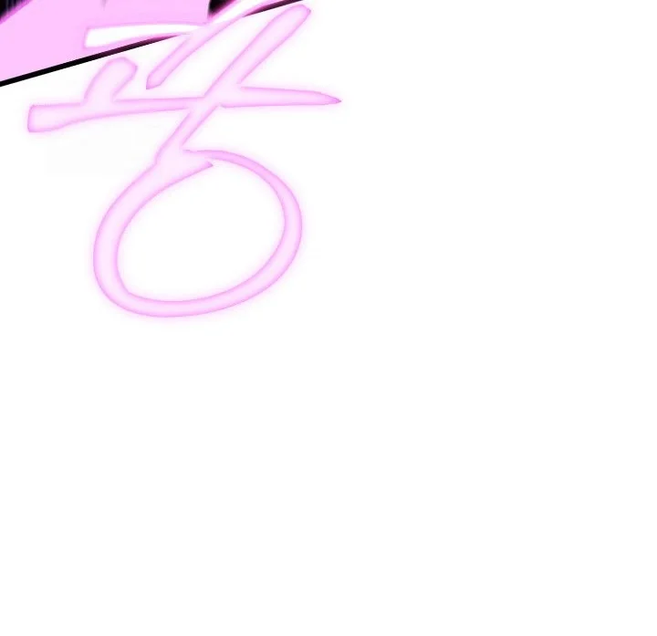 Heavenly Demon Tavern Chapter 59 Gambar 33