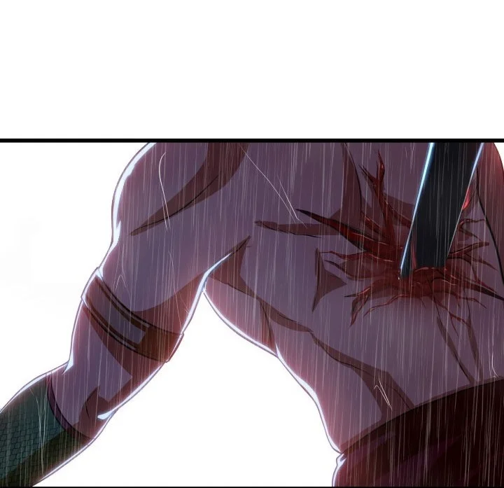 Heavenly Demon Tavern Chapter 59 Gambar 37