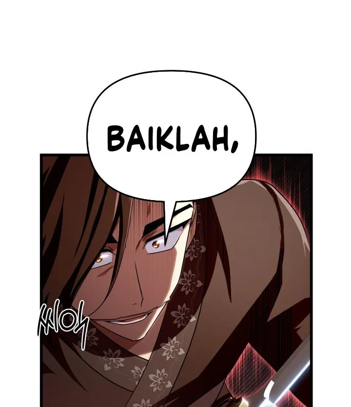 Heavenly Demon Tavern Chapter 59 Gambar 41