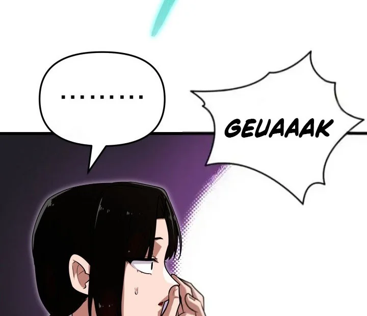 Heavenly Demon Tavern Chapter 59 Gambar 45