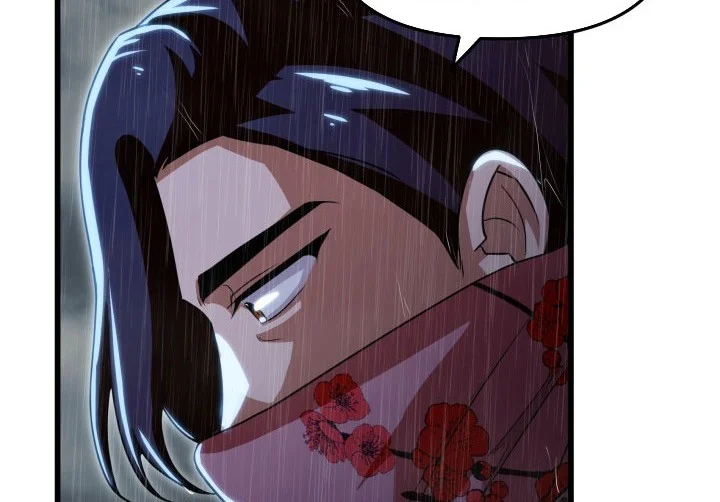 Heavenly Demon Tavern Chapter 59 Gambar 51