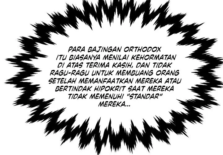 Heavenly Demon Tavern Chapter 59 Gambar 53