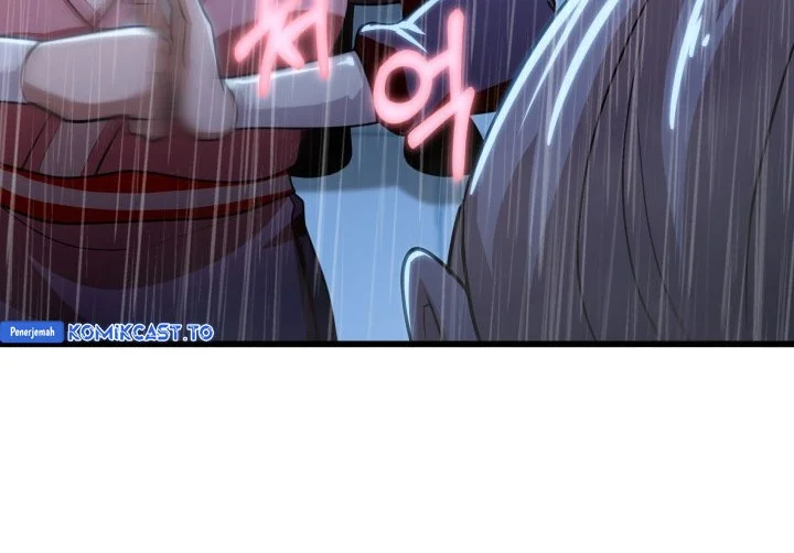 Heavenly Demon Tavern Chapter 59 Gambar 55