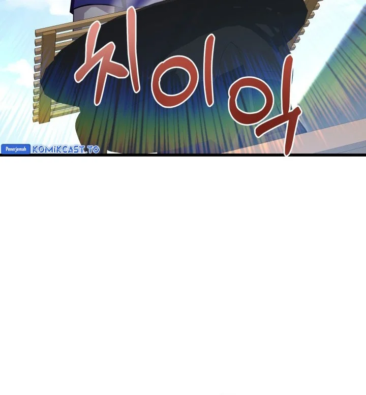 Heavenly Demon Tavern Chapter 59 Gambar 67