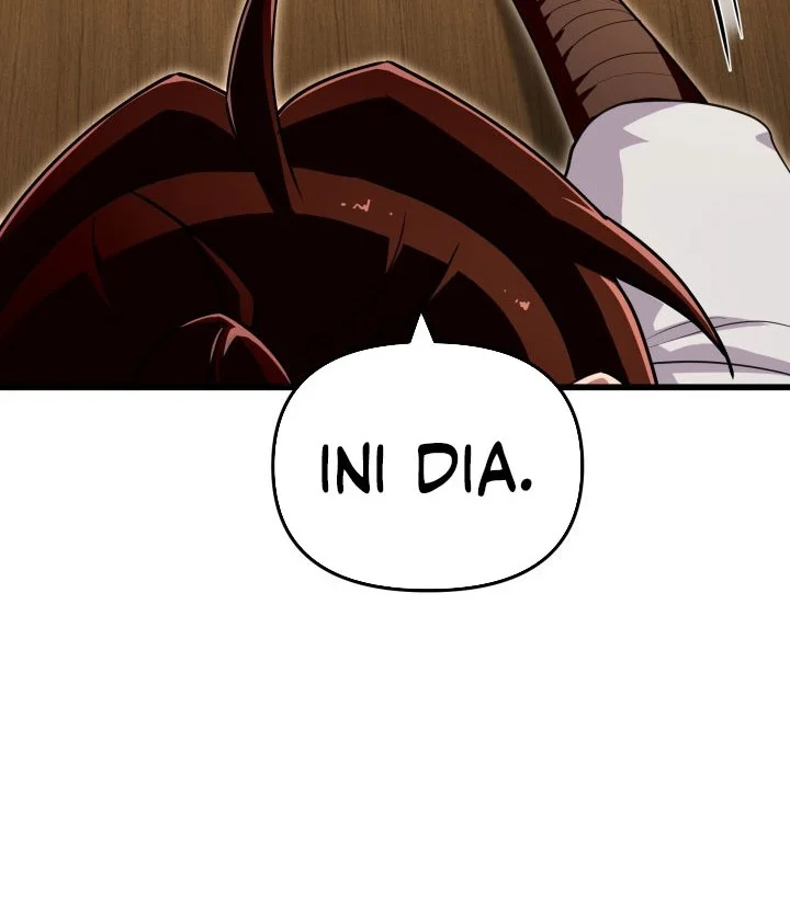 Heavenly Demon Tavern Chapter 59 Gambar 69