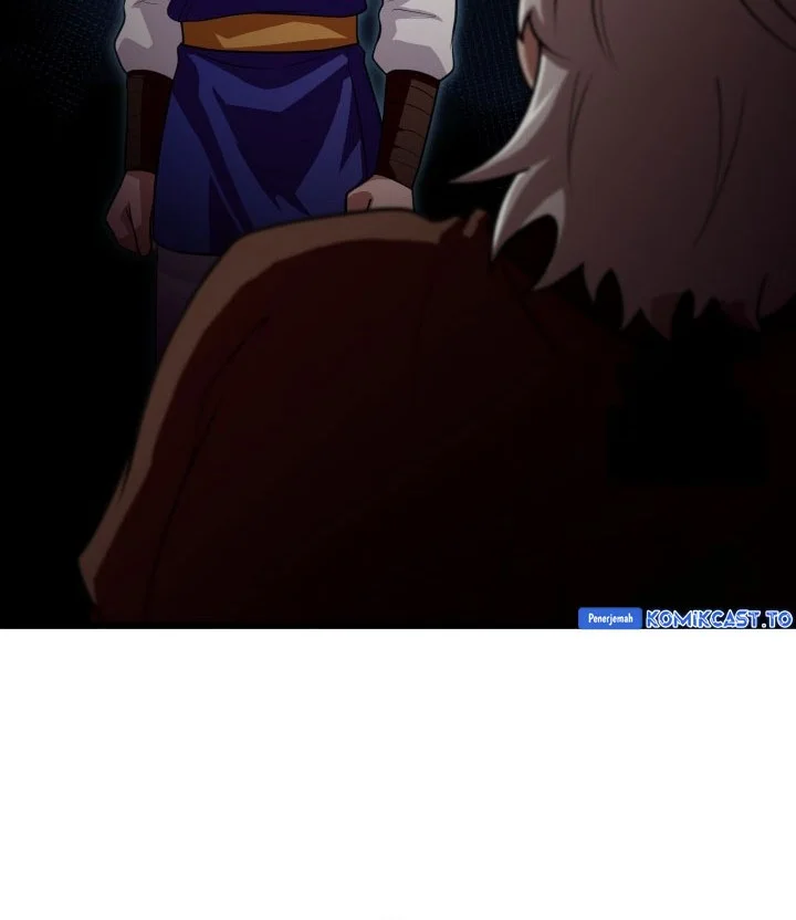 Heavenly Demon Tavern Chapter 59 Gambar 73