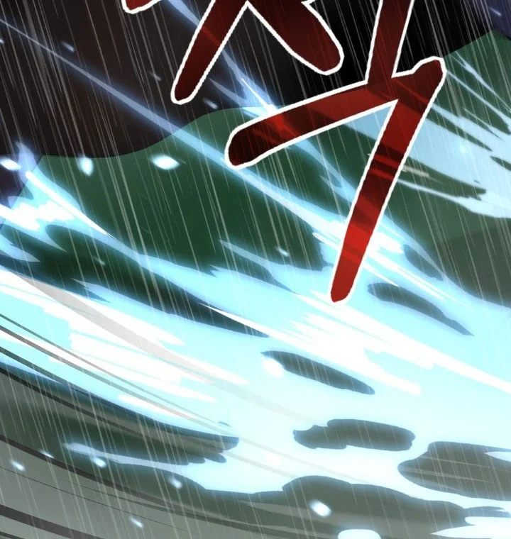 Heavenly Demon Tavern Chapter 59 Gambar 9