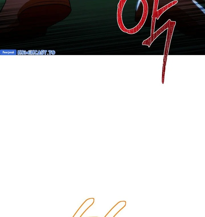 Heavenly Demon Tavern Chapter 59 Gambar 11