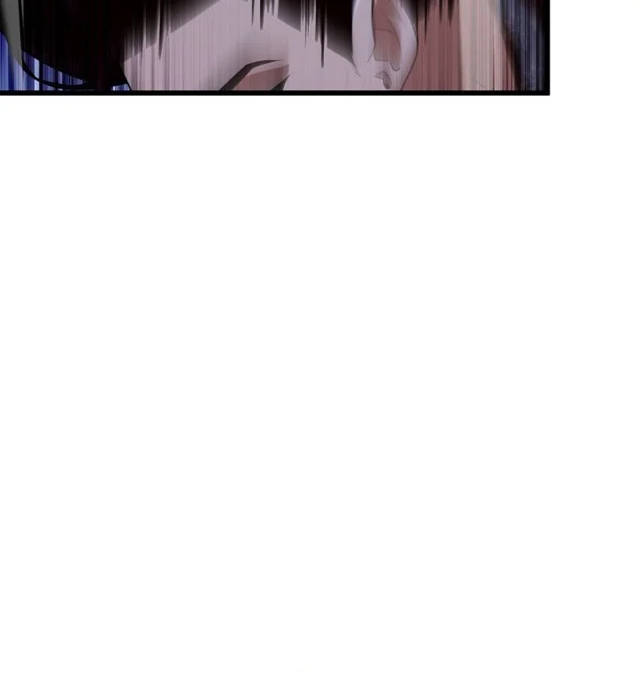 Heavenly Demon Tavern Chapter 59 Gambar 13