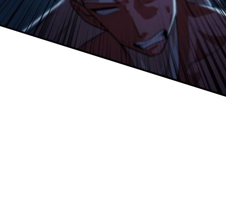 Heavenly Demon Tavern Chapter 59 Gambar 17