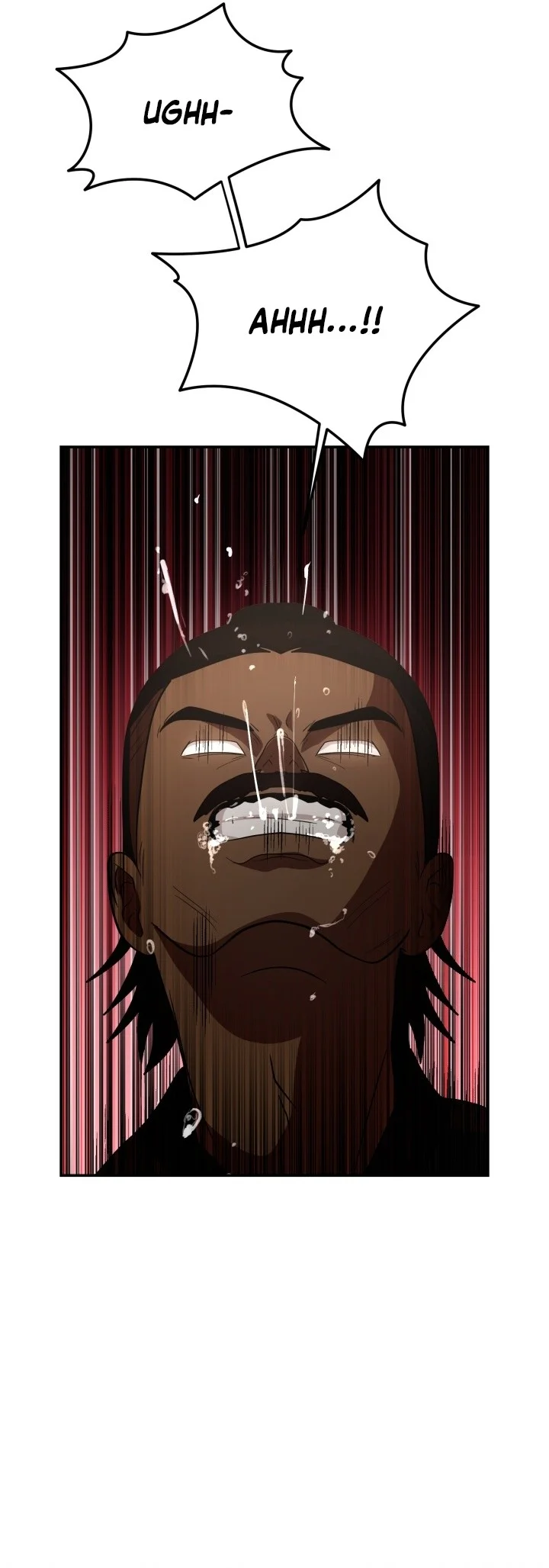 Heavenly Demon Tavern Chapter 6 Gambar 23