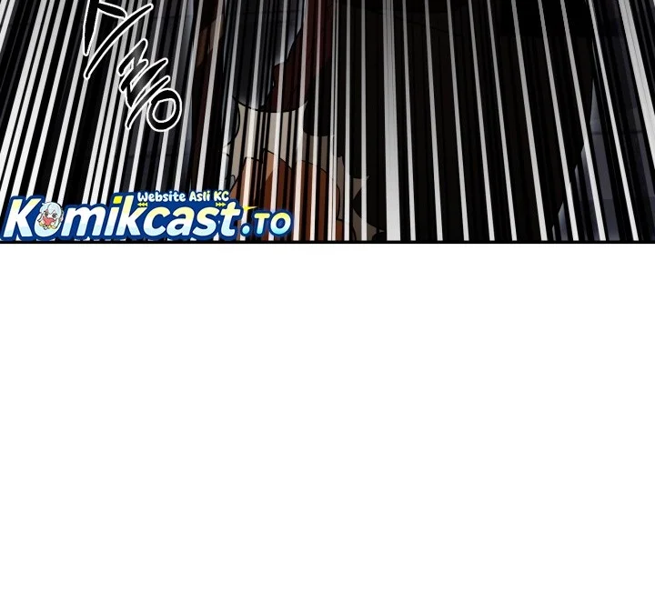 Heavenly Demon Tavern Chapter 6 Gambar 25