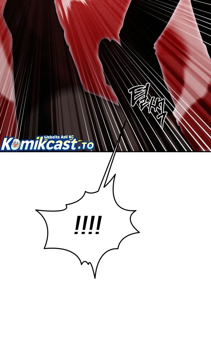 Heavenly Demon Tavern Chapter 6 Gambar 27