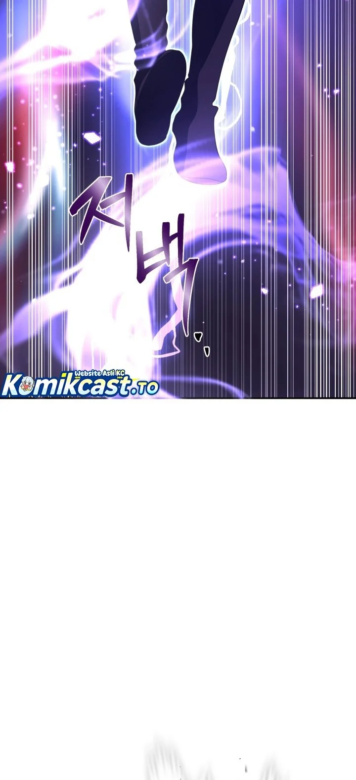 Heavenly Demon Tavern Chapter 6 Gambar 31