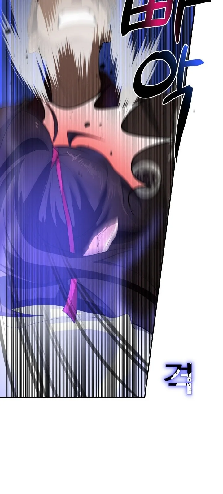 Heavenly Demon Tavern Chapter 6 Gambar 33