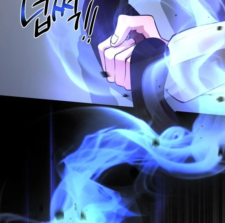 Heavenly Demon Tavern Chapter 6 Gambar 35