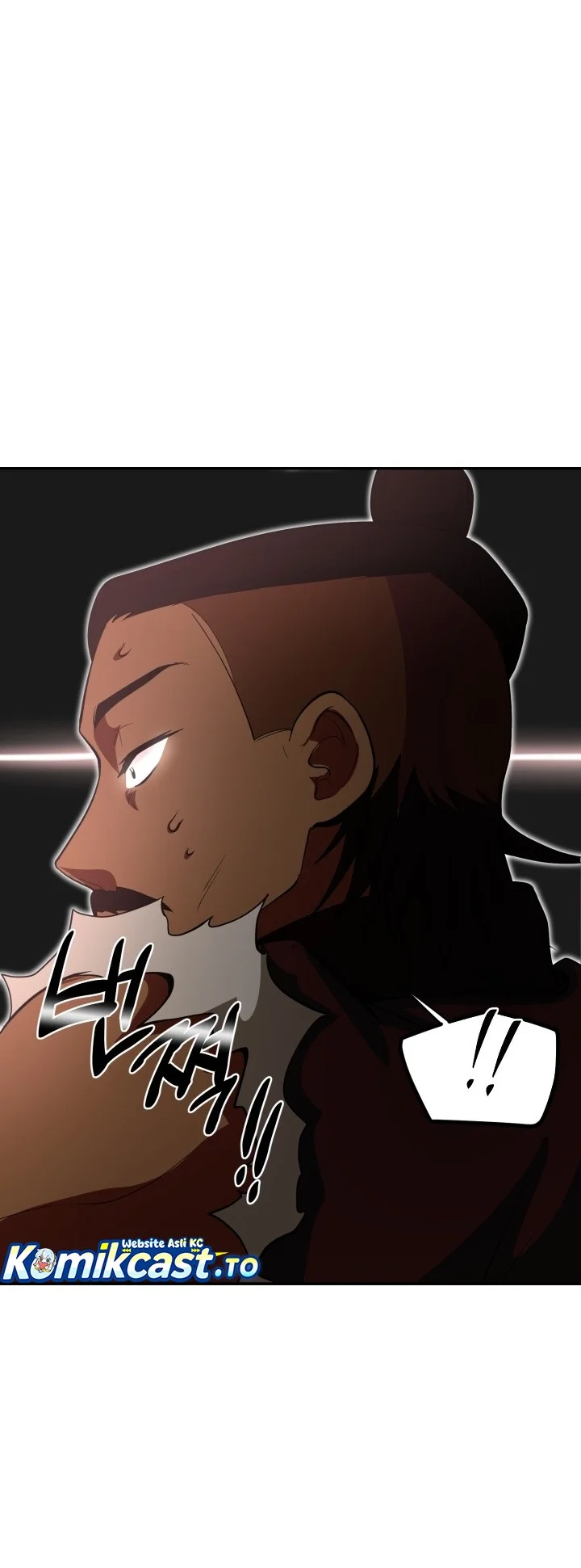 Heavenly Demon Tavern Chapter 6 Gambar 38