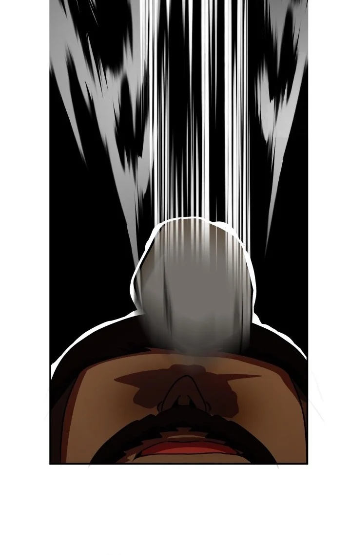 Heavenly Demon Tavern Chapter 6 Gambar 50