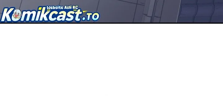 Heavenly Demon Tavern Chapter 6 Gambar 3