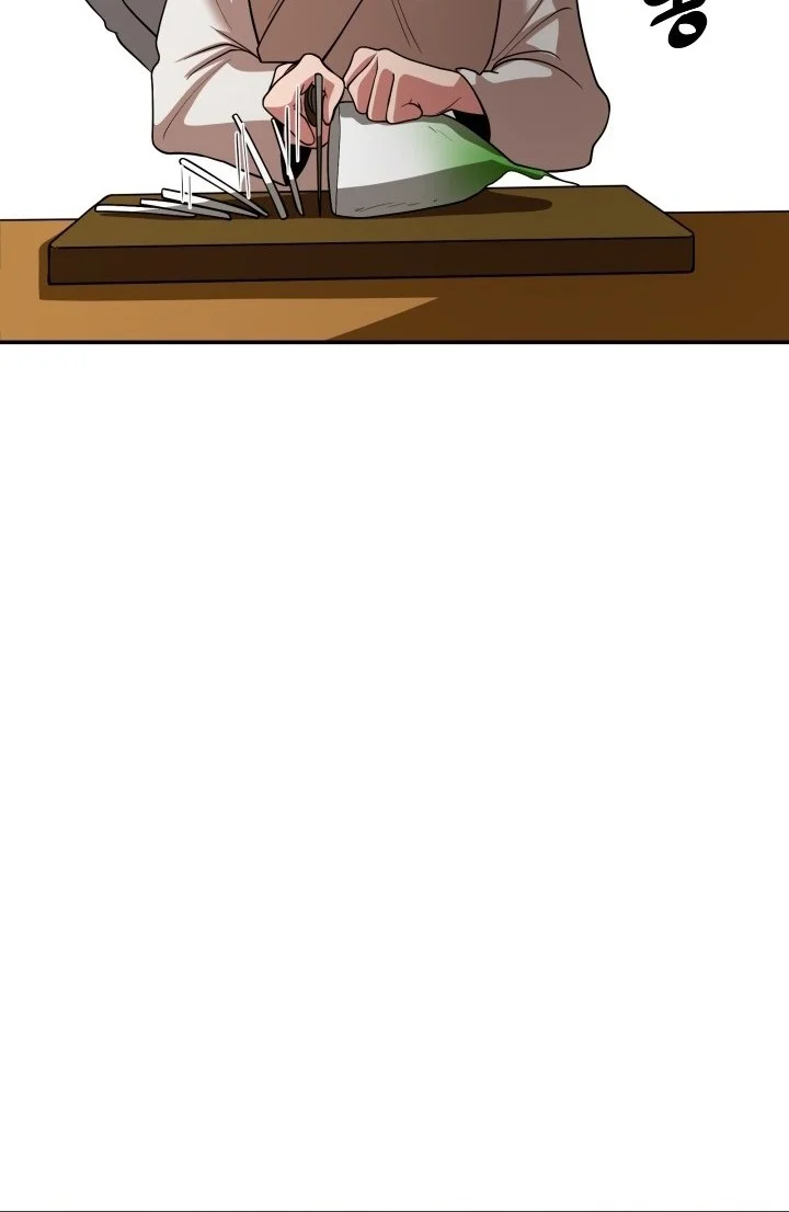 Heavenly Demon Tavern Chapter 6 Gambar 60