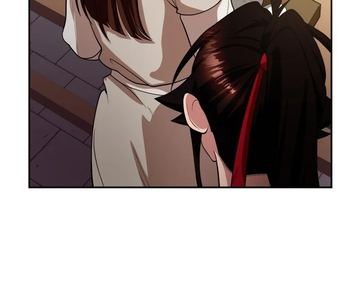 Heavenly Demon Tavern Chapter 6 Gambar 65