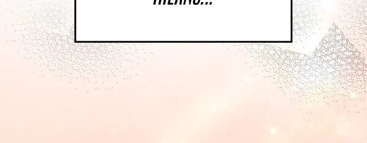 Heavenly Demon Tavern Chapter 6 Gambar 69