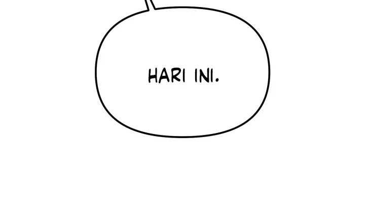 Heavenly Demon Tavern Chapter 6 Gambar 5