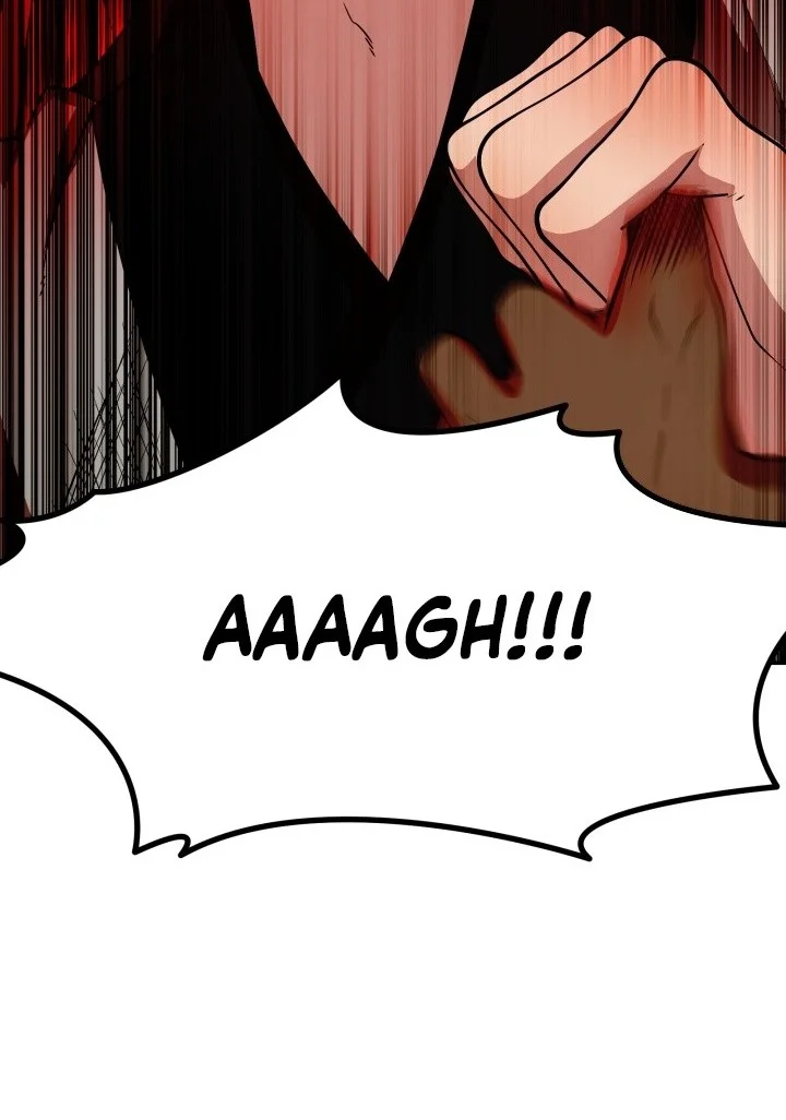 Heavenly Demon Tavern Chapter 6 Gambar 7