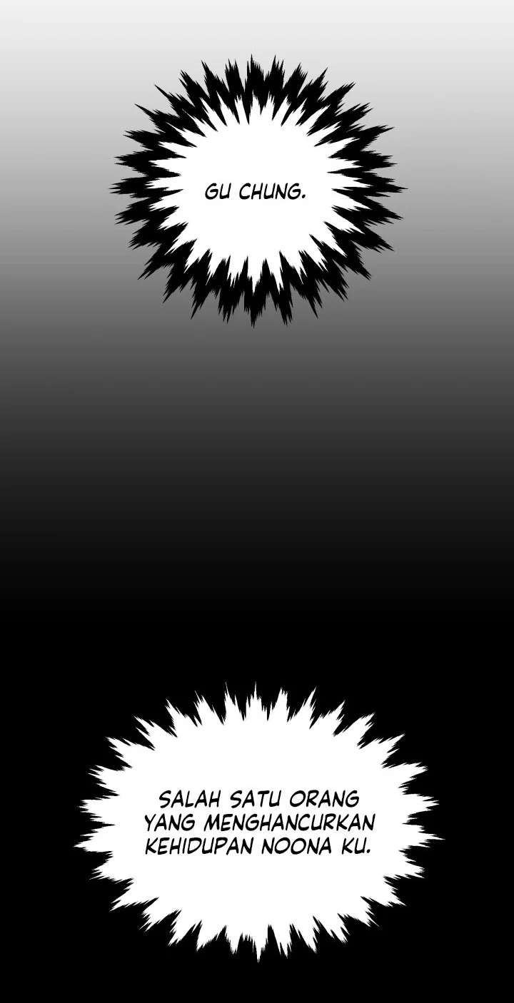 Heavenly Demon Tavern Chapter 6 Gambar 9