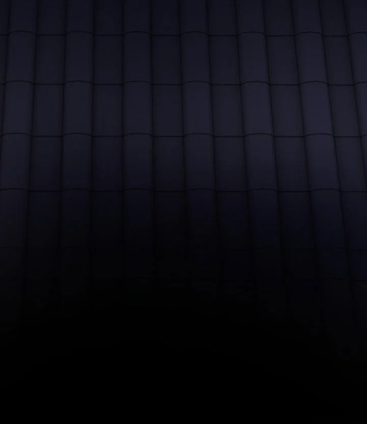 Heavenly Demon Tavern Chapter 60 Gambar 19