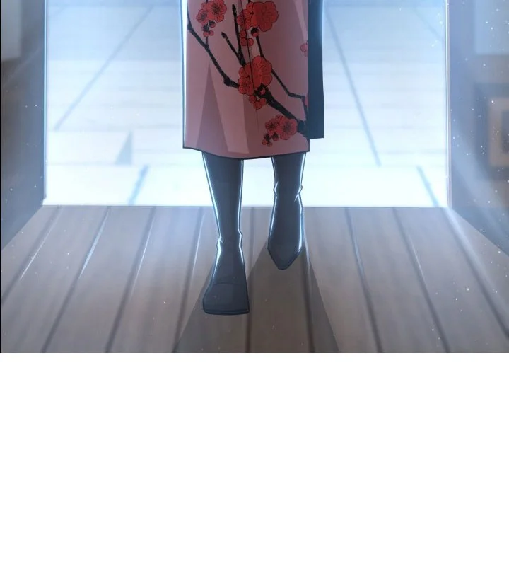 Heavenly Demon Tavern Chapter 60 Gambar 21