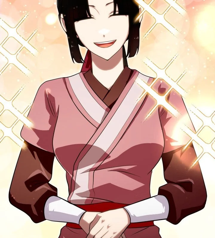 Heavenly Demon Tavern Chapter 60 Gambar 23